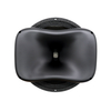 High performance stage speakers