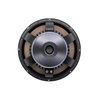 15inch woofer speaker driver