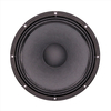 rockford fosgate 12 inch sub