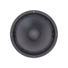 10 inch dj speaker