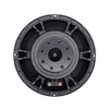 top rated 10 inch subwoofer