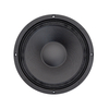 box speaker 10 inch tweeter