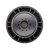 21 inch active subwoofer