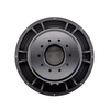 eminence 21 inch woofer