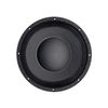 neodymium speaker 12 inch