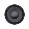 best 12 inch subwoofer