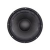 active speakers 12 inch professional