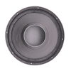 15 inch woofer speaker