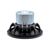 12 -Zoll -Auto -Subwoofer
