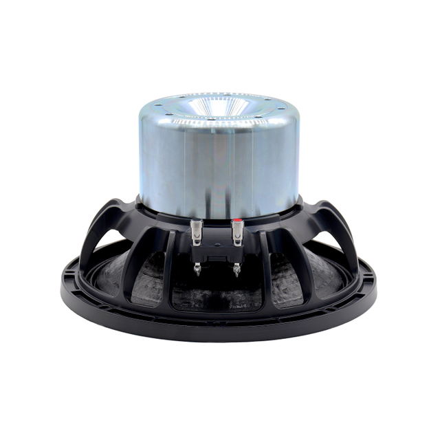 12 inch car subwoofer