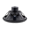 powered subwoofer 18 inch