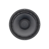 High performance stage speakers 12inch