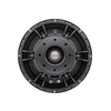 subwoofer 15 inch