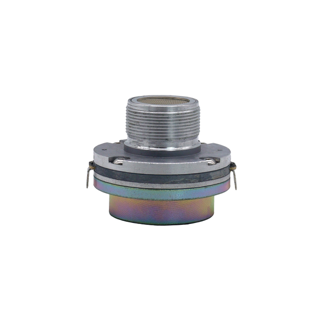 1.5 inch voice coil neodymium driver