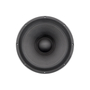 loudspeaker 15 inch midbass