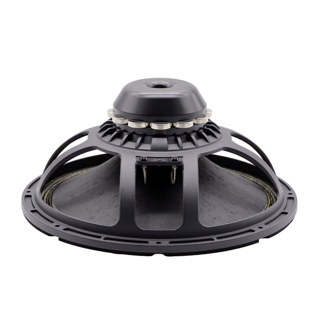 woofer 15 inch