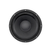 dual 10 inch subwoofer