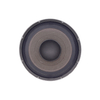 jbl 12 inch subwoofer