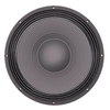 dj bass speakers 21 inch subwoofer