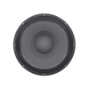 b&c 21 inch subwoofer