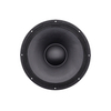 15 inch woofer speaker 