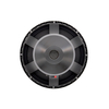 active speakers 15 inch professional 1400watts