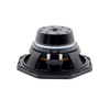 loudspeaker 8 inch mid bass