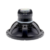 15 inch triaxial speaker