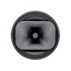 18 inch triaxial speaker
