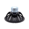 loudspeaker driver 18 Inch