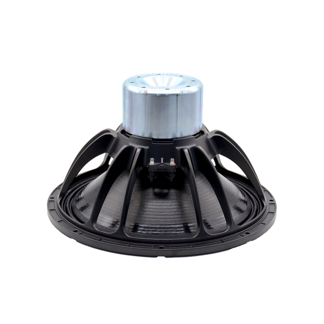 loudspeaker driver 18 Inch