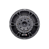  neodymium PA Speakers 10inch