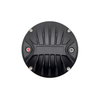 tweeter speaker driver