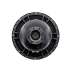 B & C 15TBW100 Subwoofer 15 Zoll