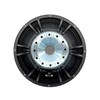 active 21 inch subwoofer