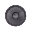 18 inch woofer speaker