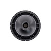 12 inch sub woofer speaker