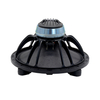 15 inch coaxial speaker