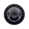 speaker 21 inch subwoofer outdoor