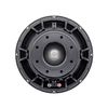 jl audio 12 inch subwoofer