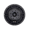 pioneer 12 inch subwoofer