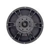 pa speaker 15 inch 