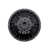 pro audio Speaker equipment 15 inch 