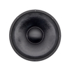 active speaker 15 inch 