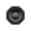 8inch neodymium woofer