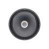 triaxial driver 15 inch 