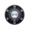 18 inch fullrange speaker