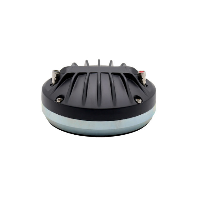 4 inch hf driver