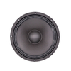 Altavoz de 12 pulgadas