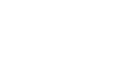 TJ Audio Speakers